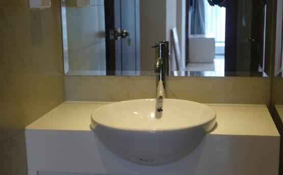 apartment for rent in Vinhomes Central Park Binh Thanh  District HCM BT105L4430 (2)